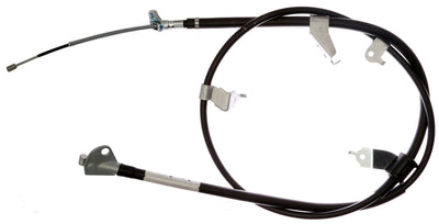 ACDelco Professional Durastop 18P97367 Parking Brake Cable