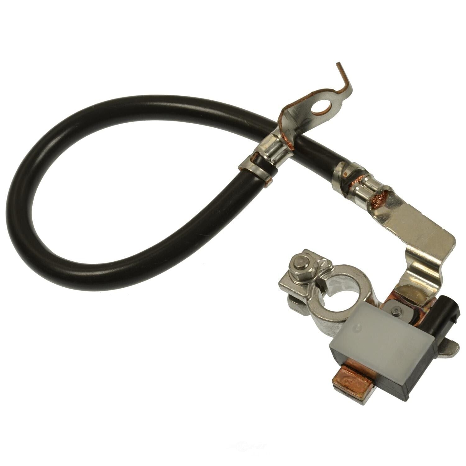 BWD CTB109 Battery Current Sensor