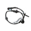 BWD ABS3245 ABS Wheel Speed Sensor