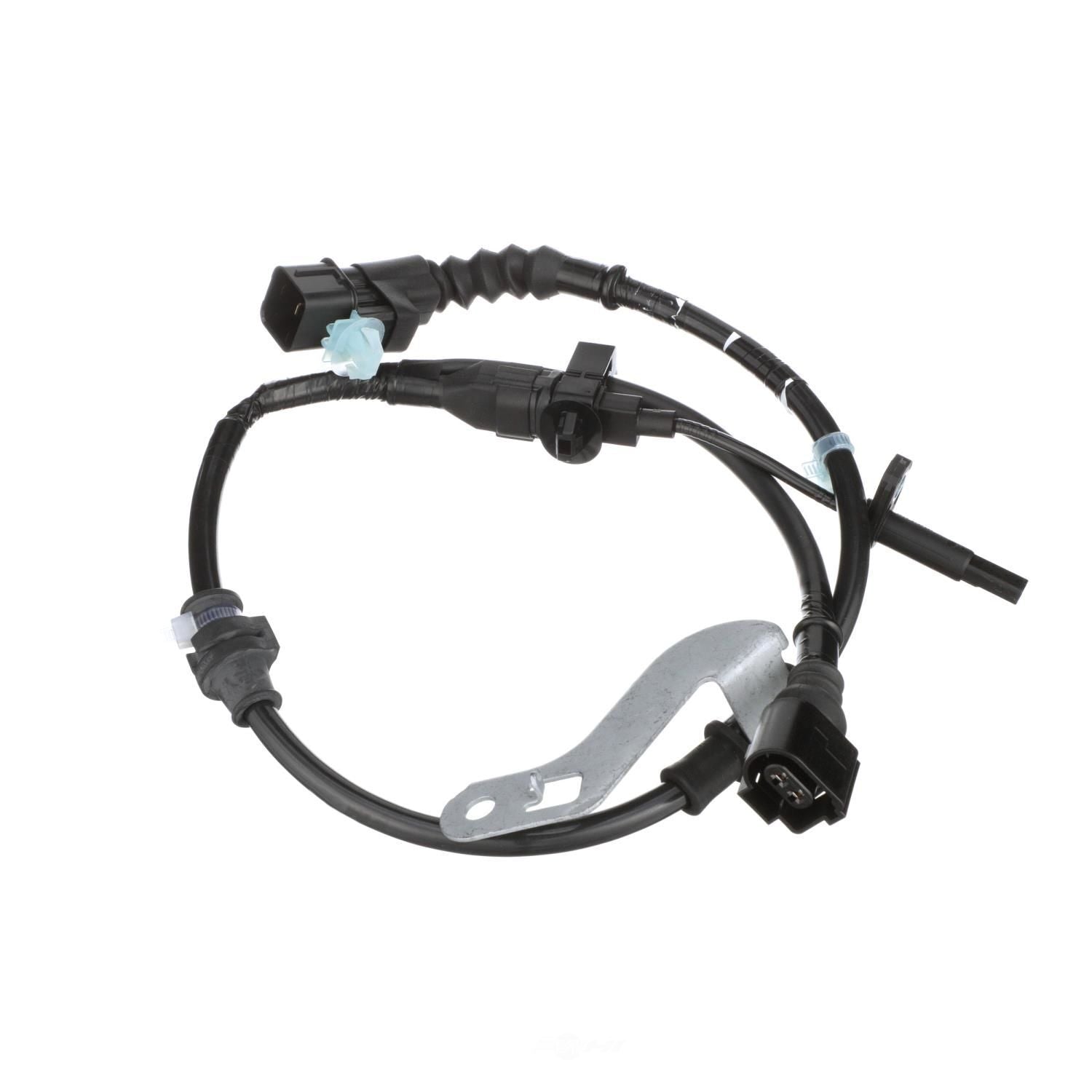 BWD ABS3245 ABS Wheel Speed Sensor