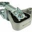 URO SHORT SKU URO-014745 Engine Mount