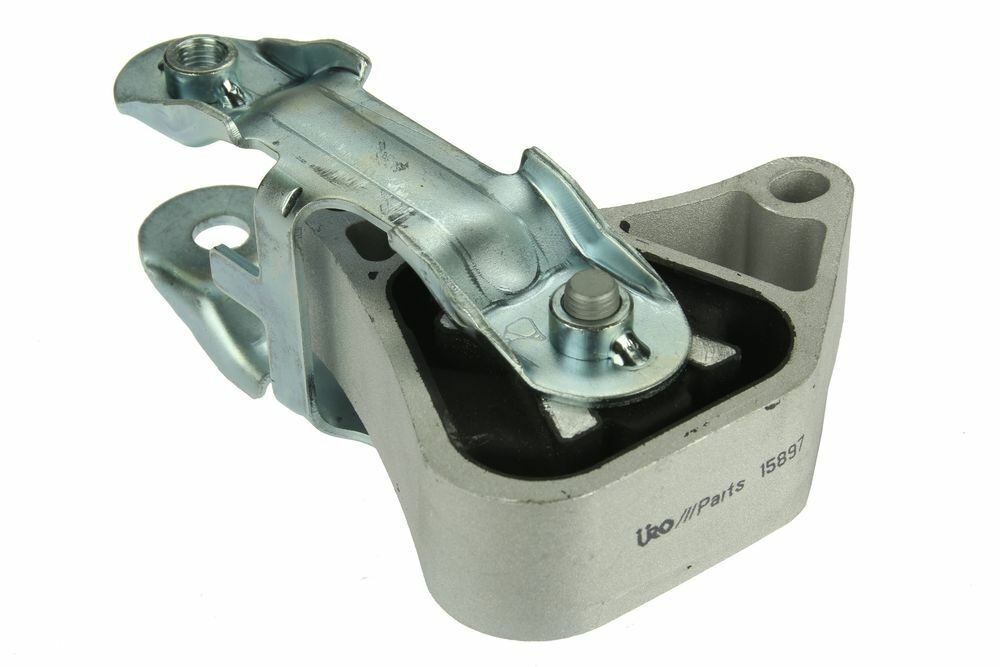 URO SHORT SKU URO-014745 Engine Mount