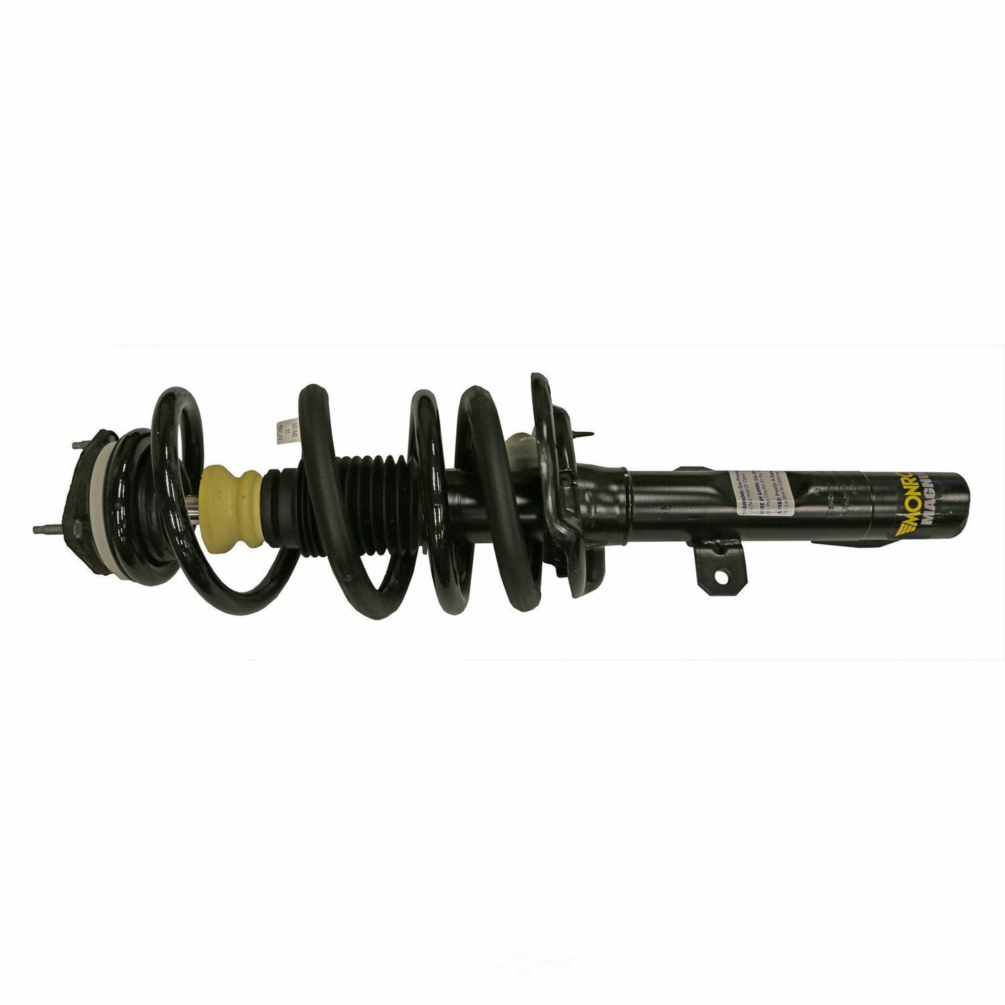 Monroe 253005 Suspension Strut and Coil Spring Assembly