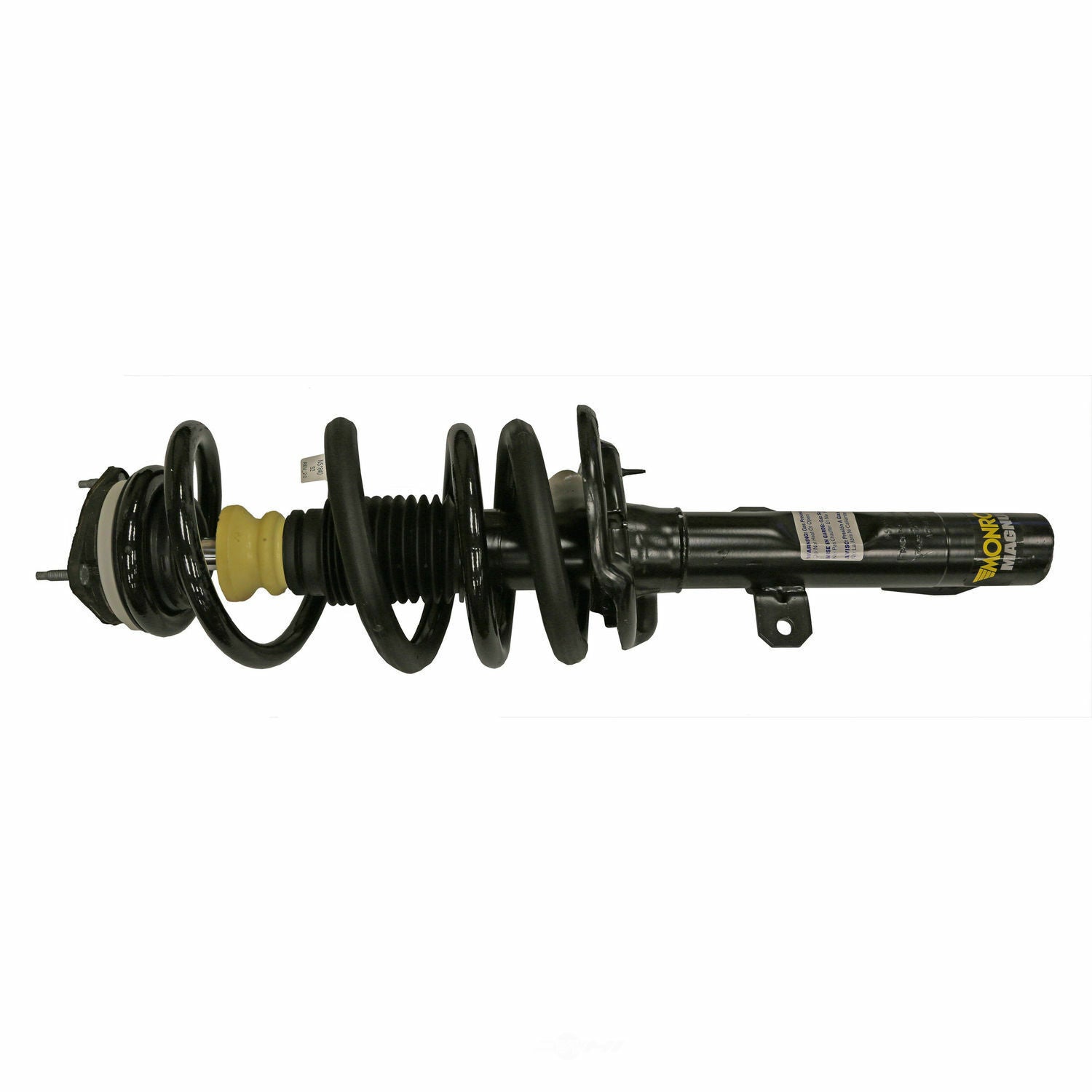 Monroe 253005 Suspension Strut and Coil Spring Assembly