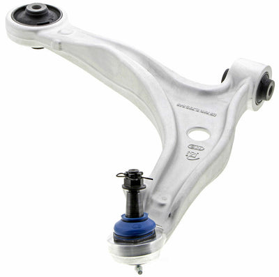 ACDelco Advantage MS601008 Suspension Control Arm and Ball Joint Assembly