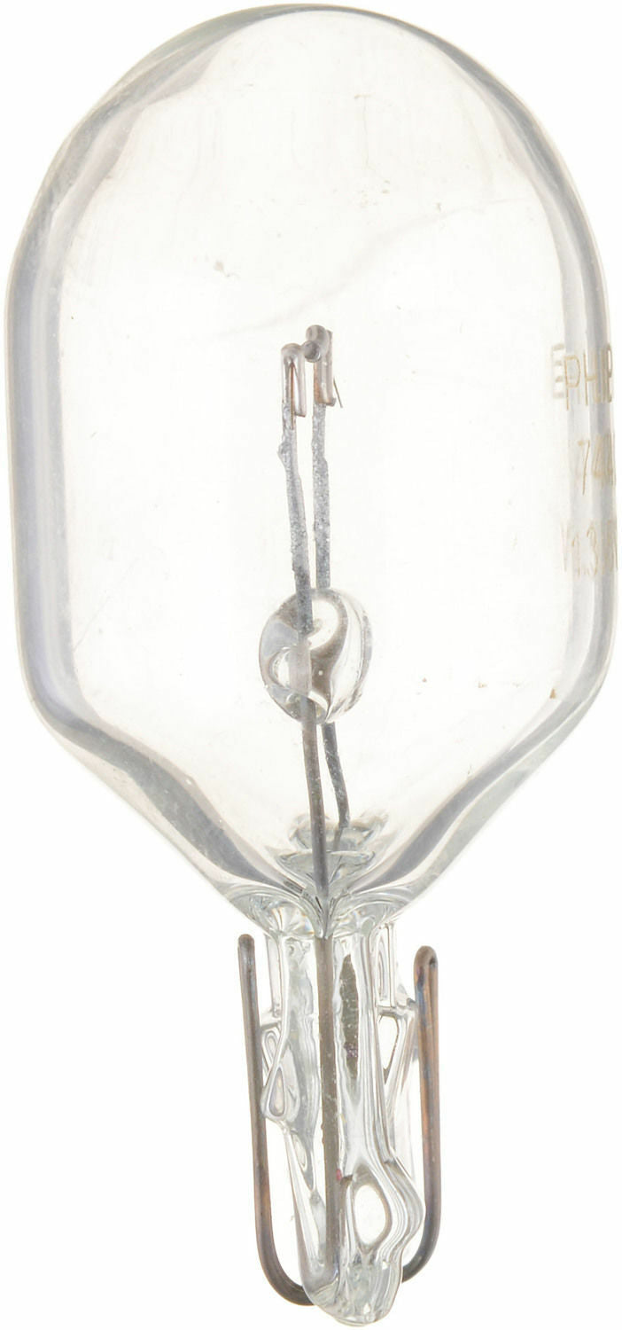 Philips 7440B2 Turn Signal Light Bulb
