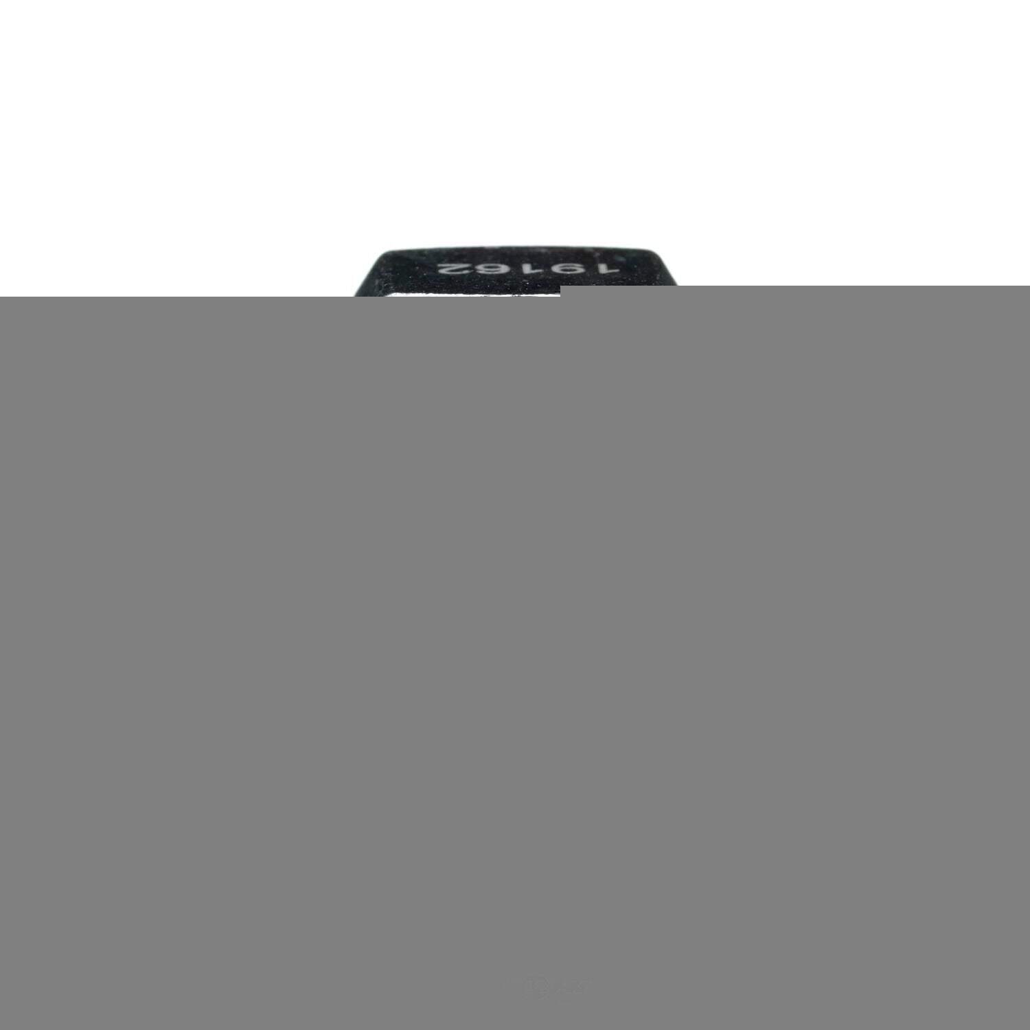 BWD S8648 Ignition Knock (Detonation) Sensor