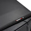 EXTANG 90457 Tonneau Cover