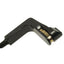 BWD WS385 Disc Brake Pad Wear Sensor