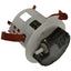 BWD DEFP3 Diesel Exhaust Fluid (DEF) Pump