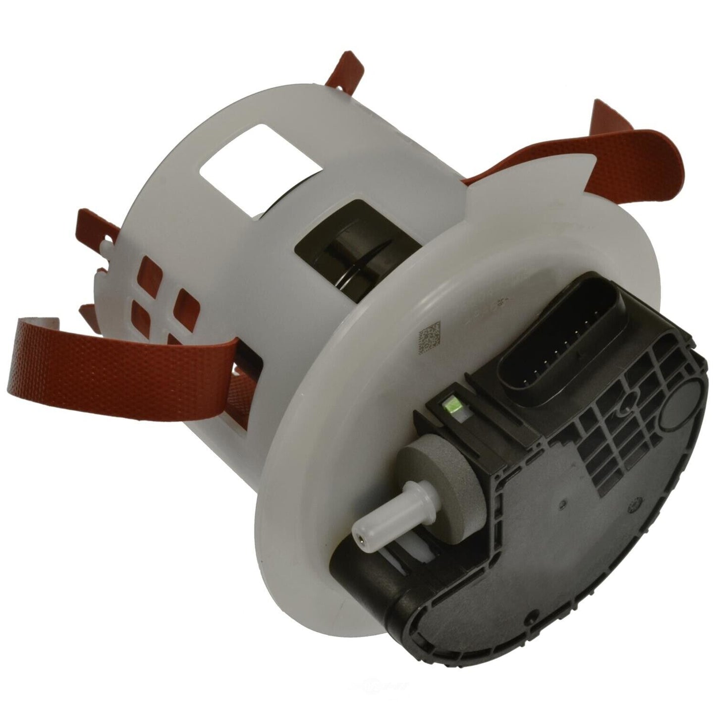 BWD DEFP3 Diesel Exhaust Fluid (DEF) Pump