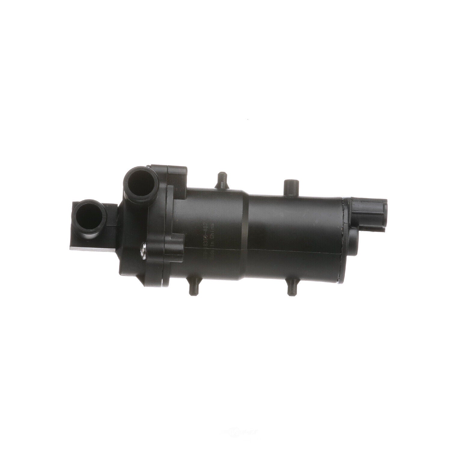 CARTER WATER PUMPS W2716E Engine Auxiliary Water Pump