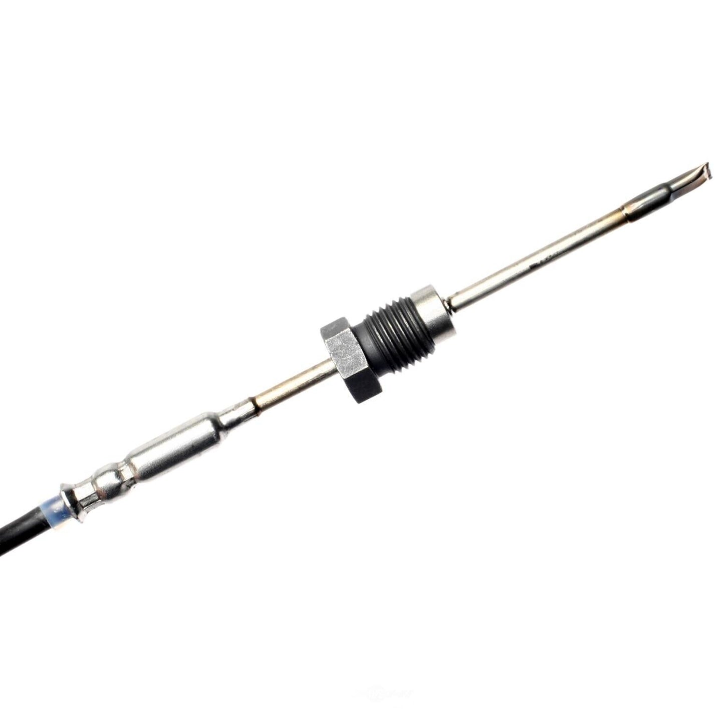 BWD EGR447 Exhaust Gas Temperature (EGT) Sensor