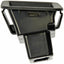 Dorman 68215 License Plate Light Lens