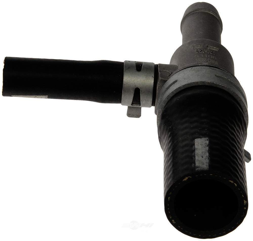 Dorman 626-625 HVAC Heater Hose Assembly