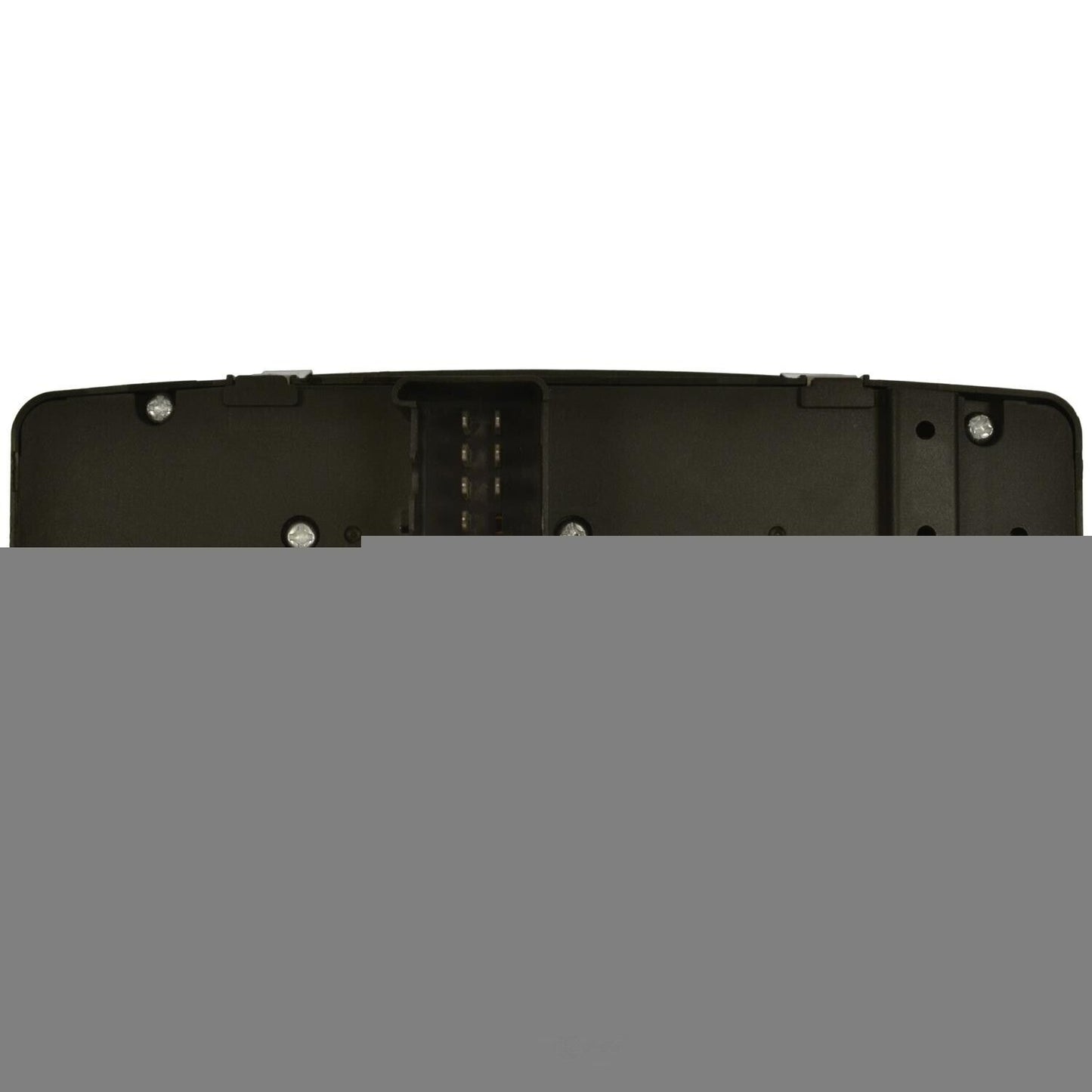BWD WST1617 Door Window Switch