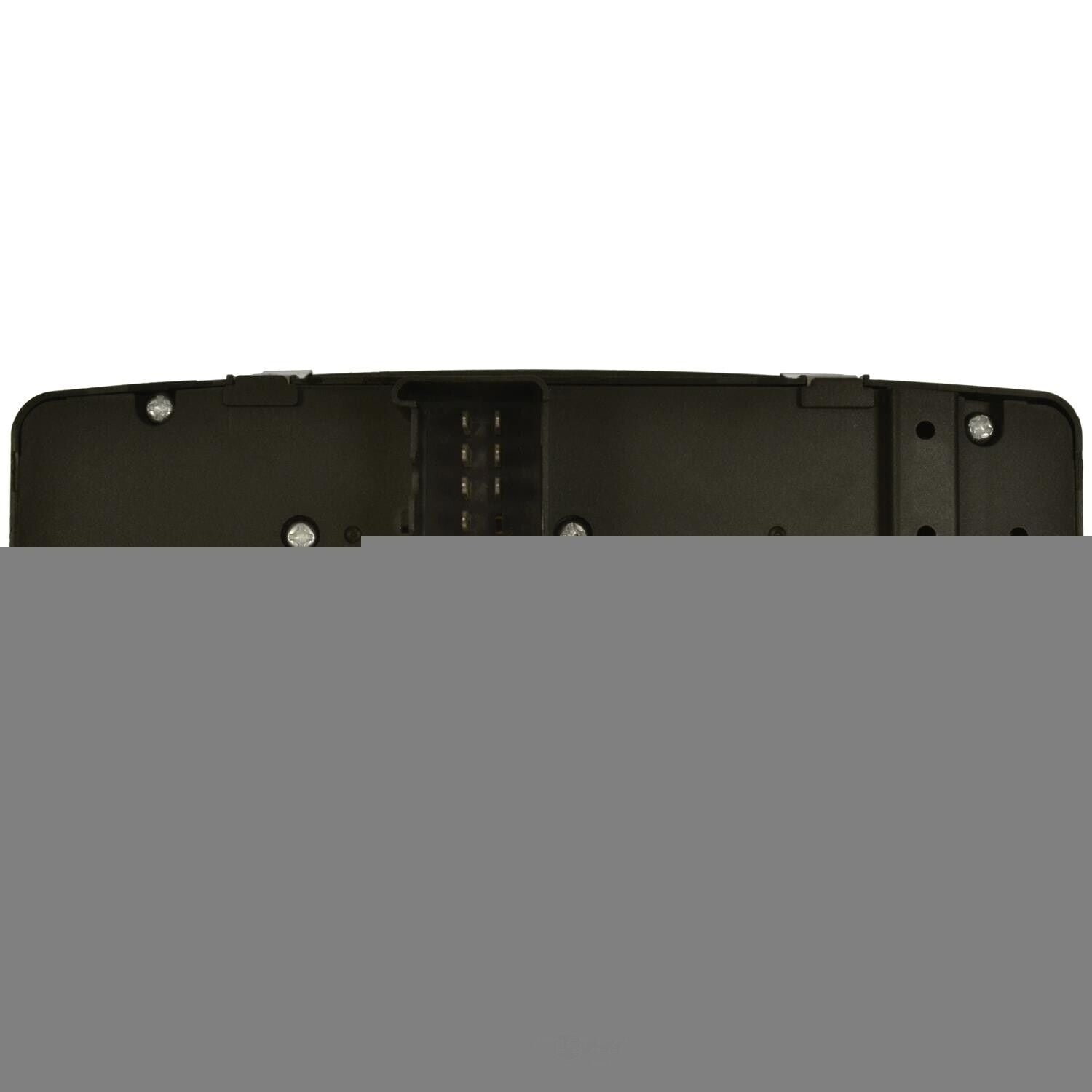 BWD WST1617 Door Window Switch