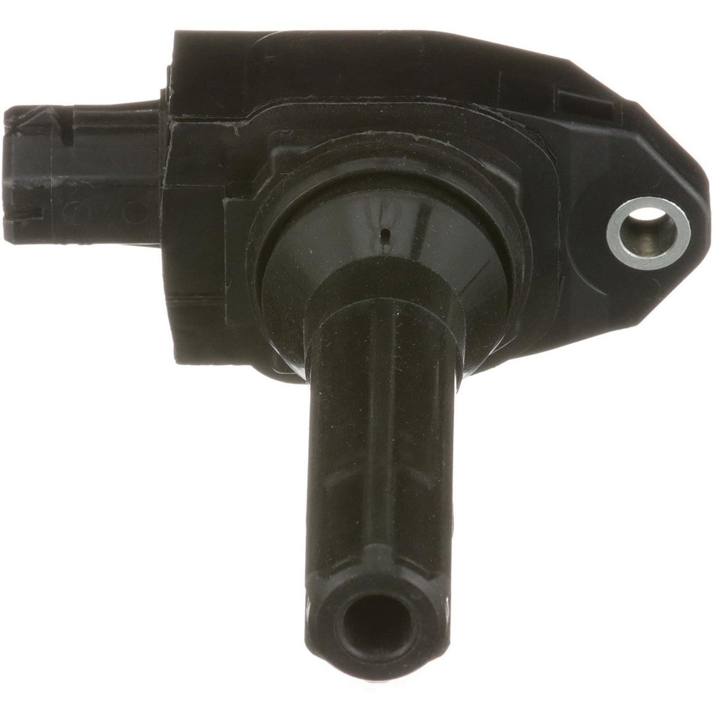 BWD E1374 Ignition Coil