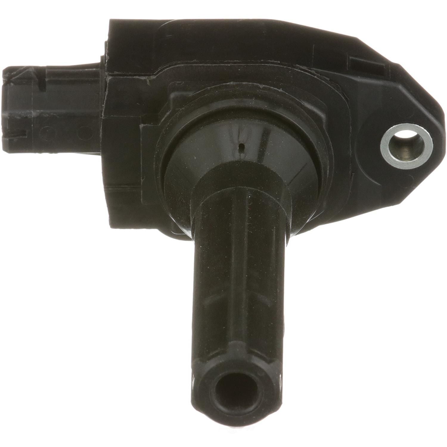BWD E1374 Ignition Coil