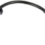 Dorman 970-285 ABS Wheel Speed Sensor