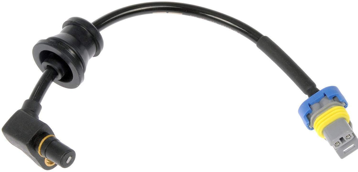 Dorman 970-285 ABS Wheel Speed Sensor