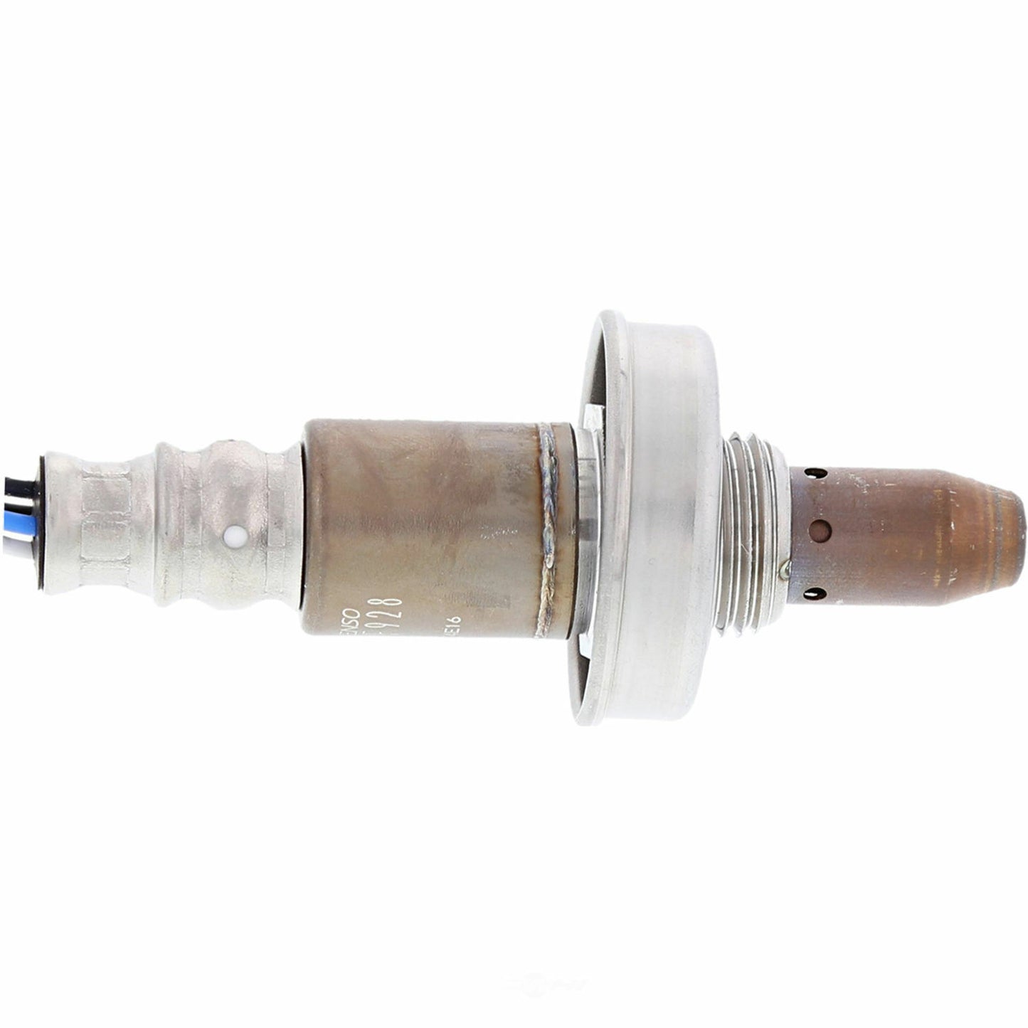 DENSO 234-9301 Air / Fuel Ratio Sensor
