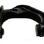 ACDelco Advantage MS801180 Suspension Control Arm and Ball Joint Assembly