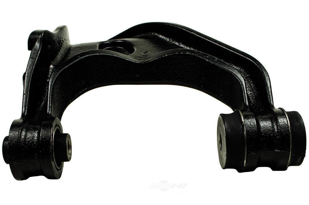 ACDelco Advantage MS801180 Suspension Control Arm and Ball Joint Assembly