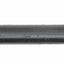 ACDelco Professional 45D10590 Suspension Control Arm
