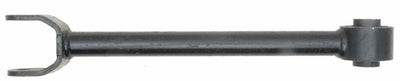 ACDelco Professional 45D10590 Suspension Control Arm