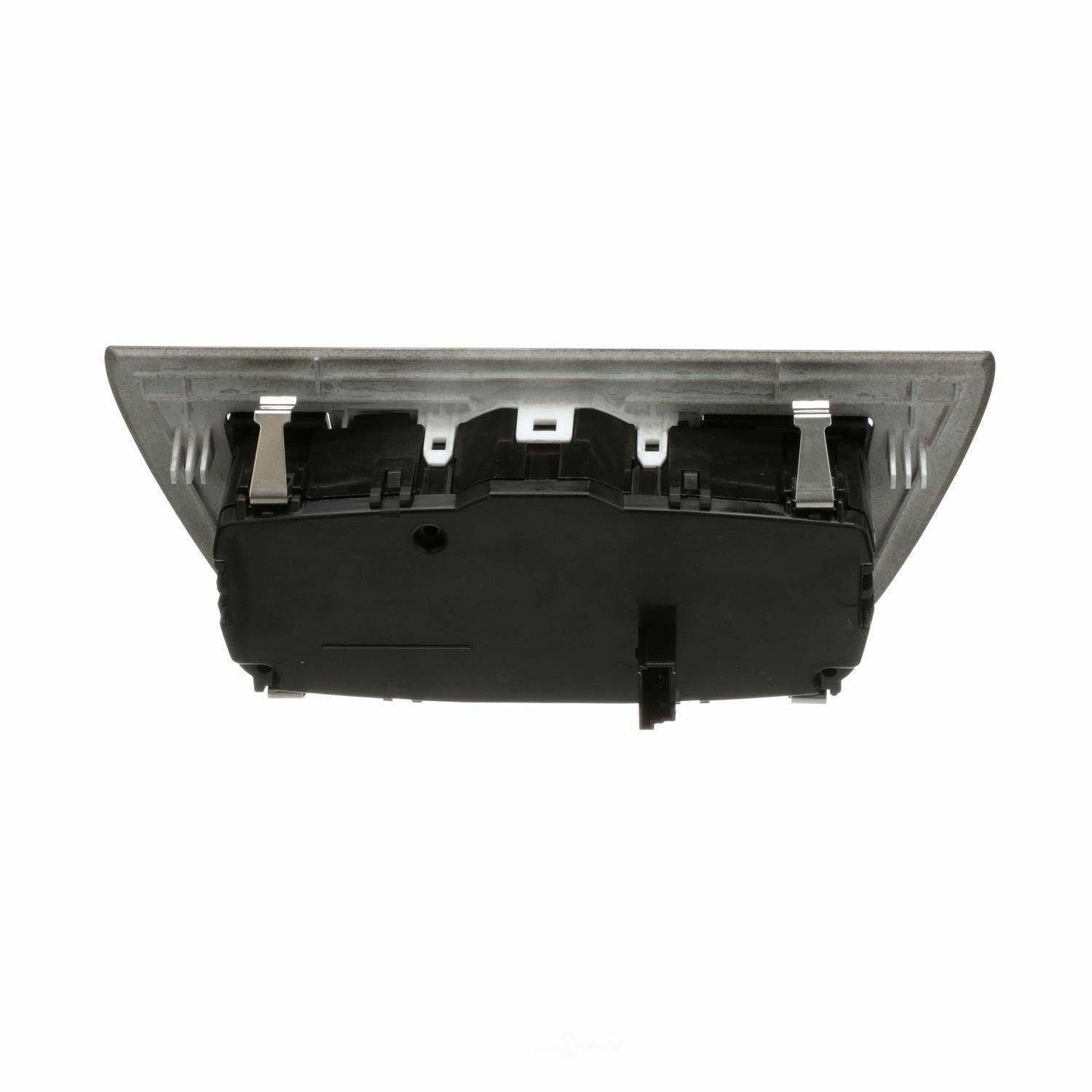 BWD S10645 Headlight Switch