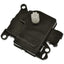 BWD ADS240 HVAC Defrost Mode Door Actuator
