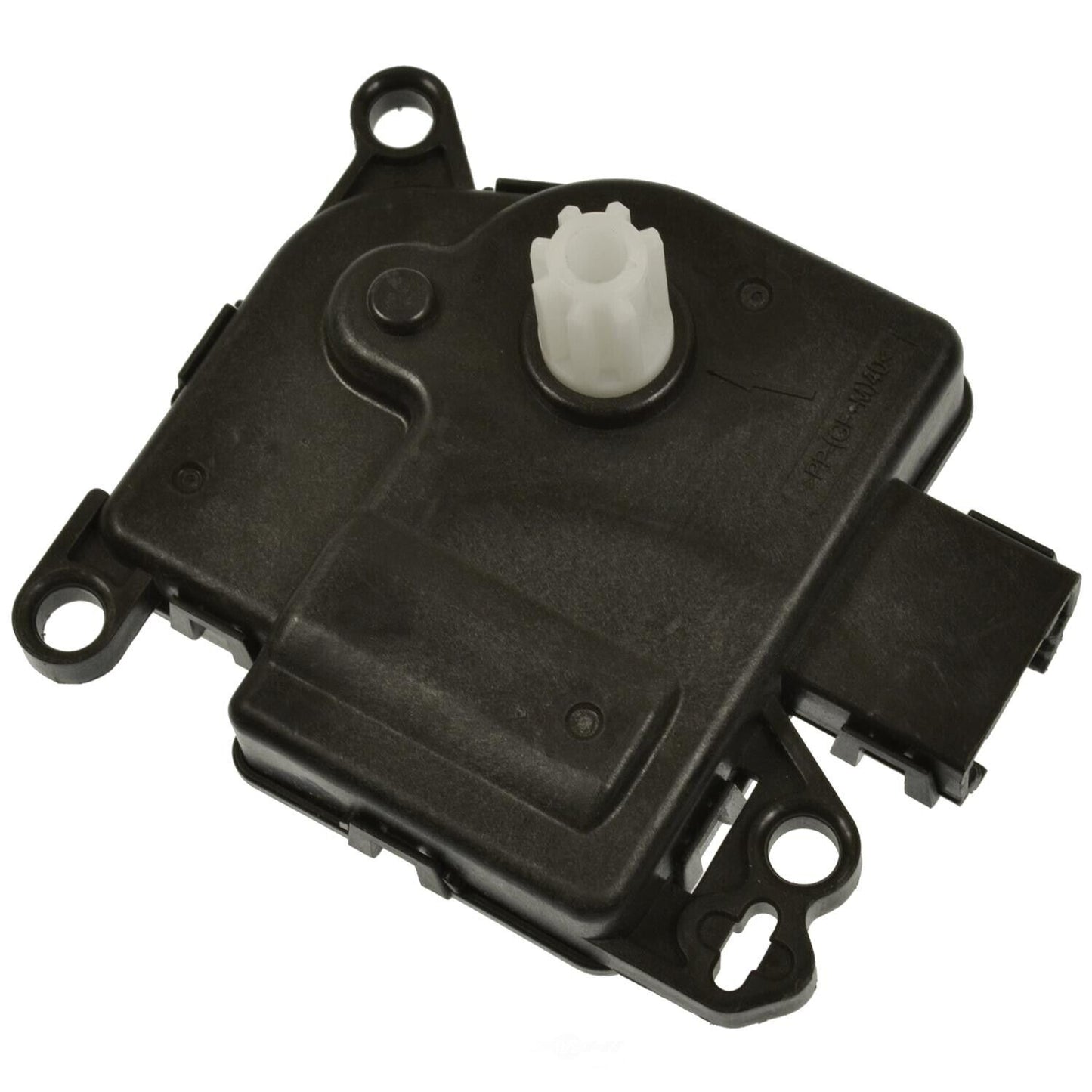 BWD ADS240 HVAC Defrost Mode Door Actuator
