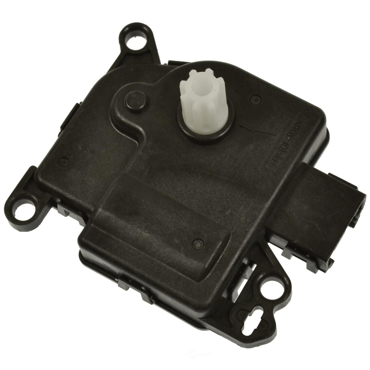 BWD ADS240 HVAC Defrost Mode Door Actuator
