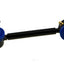 ACDelco Advantage MS608140 Suspension Stabilizer Bar Link Kit