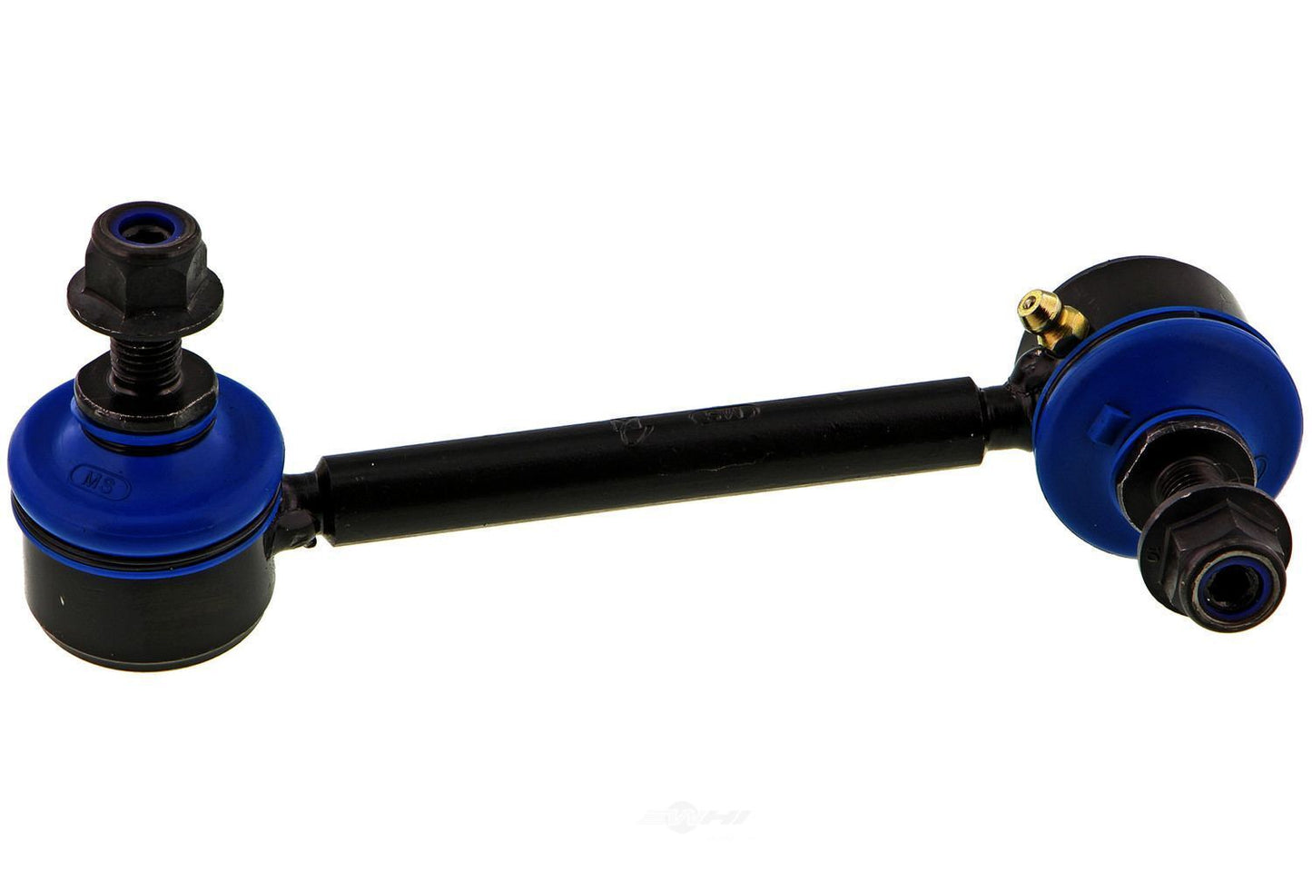 ACDelco Advantage MS608140 Suspension Stabilizer Bar Link Kit