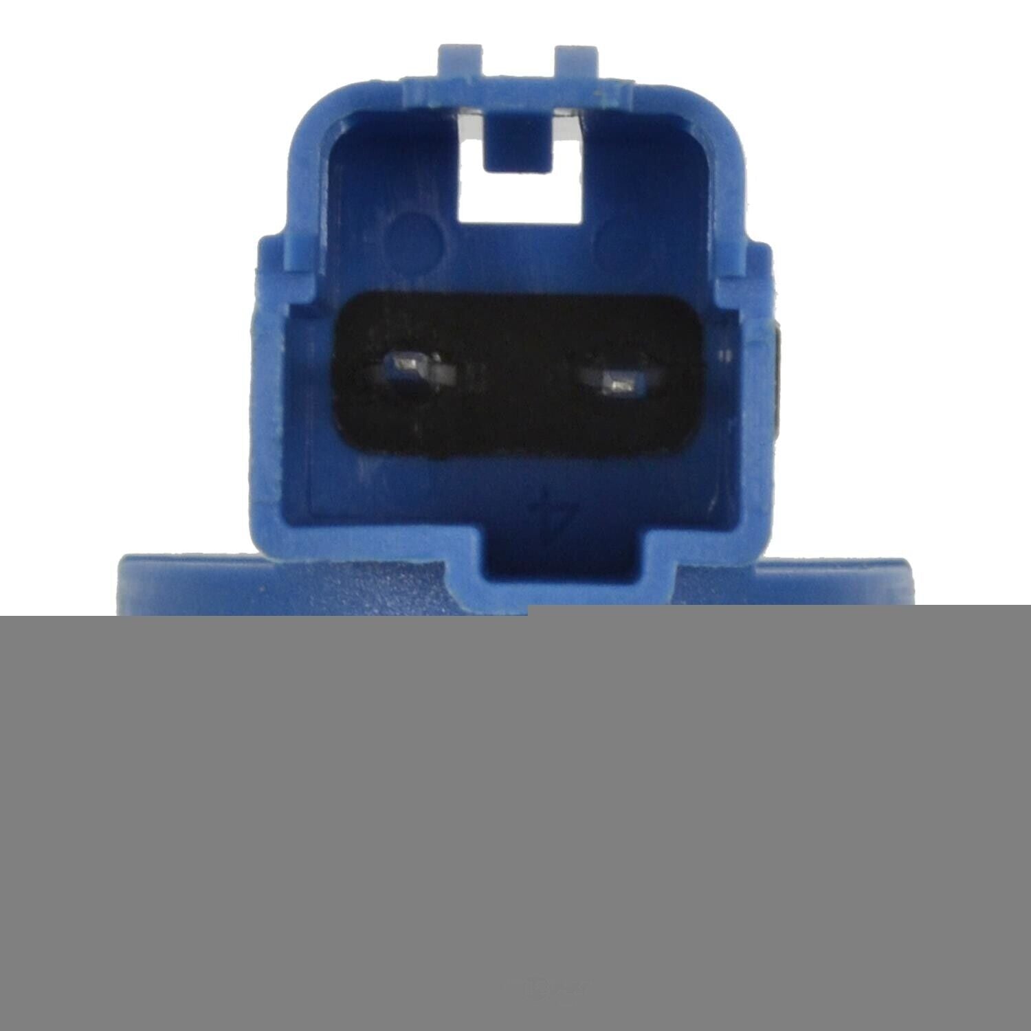 BWD WT5915 HVAC Heater Core Temperature Sensor