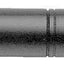 INA ED0055 Accessory Drive Belt Tensioner