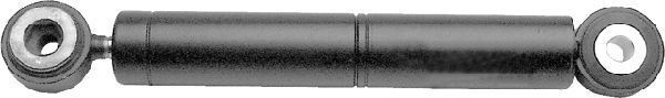 INA ED0055 Accessory Drive Belt Tensioner