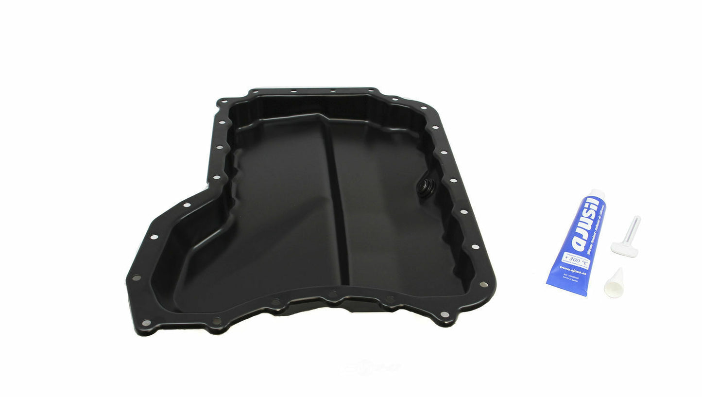 CRP ESK0167 Engine Oil Pan Kit