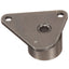 INA ZP04231 Engine Timing Belt Idler