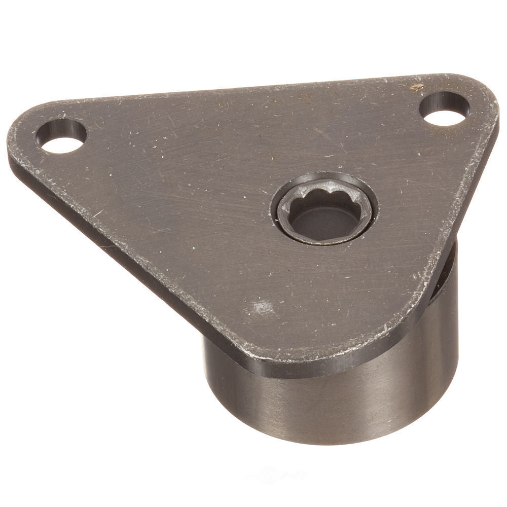 INA ZP04231 Engine Timing Belt Idler