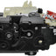 Dorman 931-503 Door Lock Actuator Motor