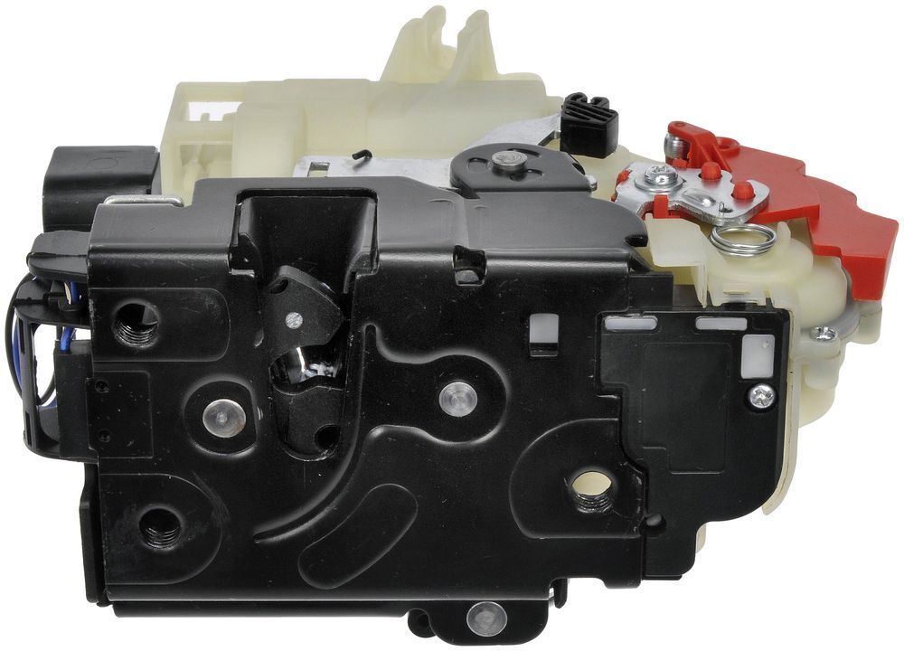 Dorman 931-503 Door Lock Actuator Motor