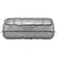 Spectra Premium Industries Inc GM43B Fuel Tank
