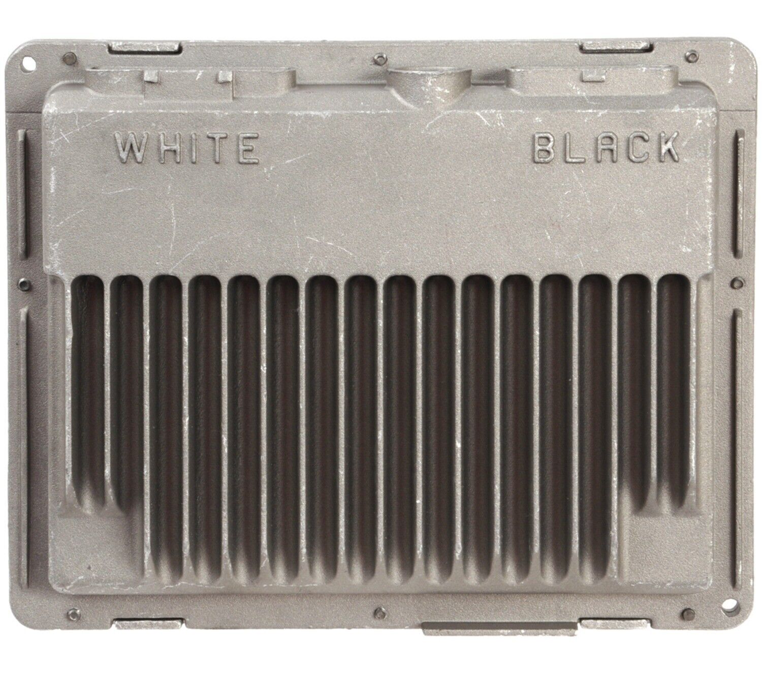 ACDelco Professional 218-12286 Engine Control Module (ECM)