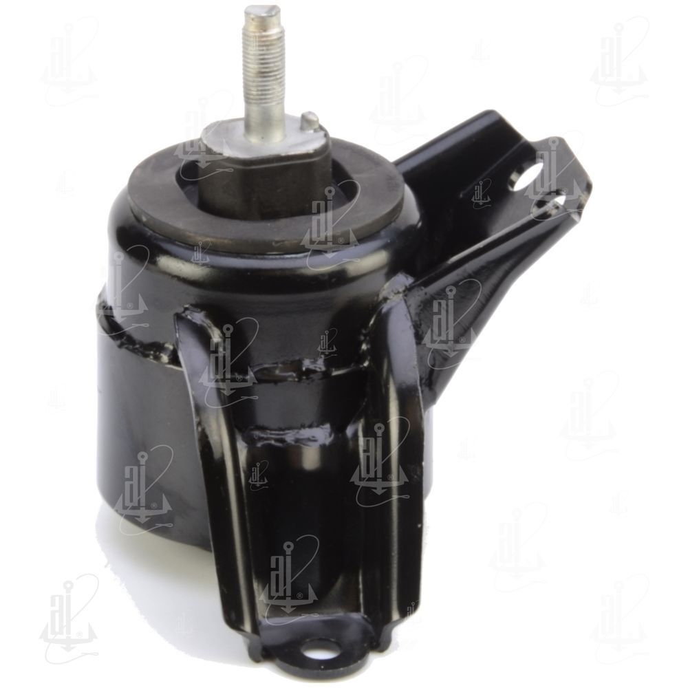 Anchor 10010 Engine Mount