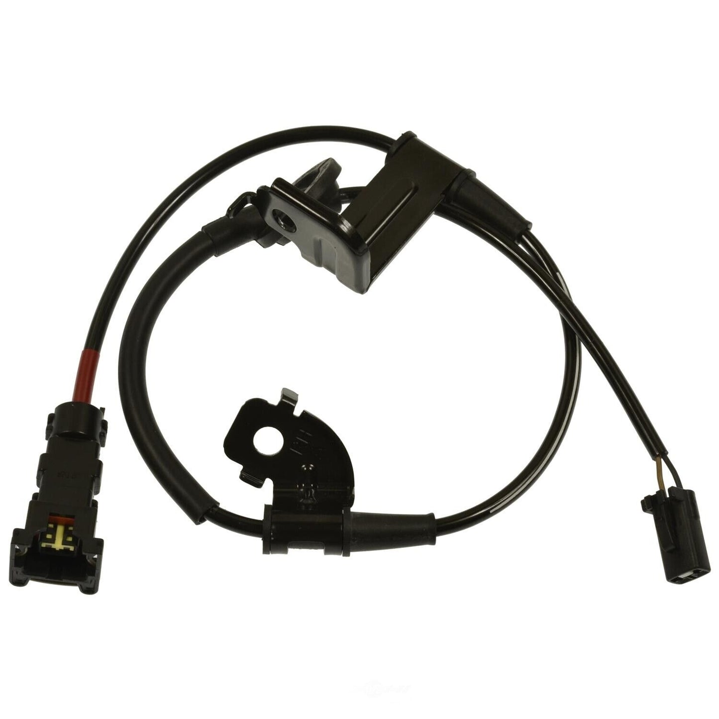 BWD ABH303 ABS Wheel Speed Sensor Wiring Harness