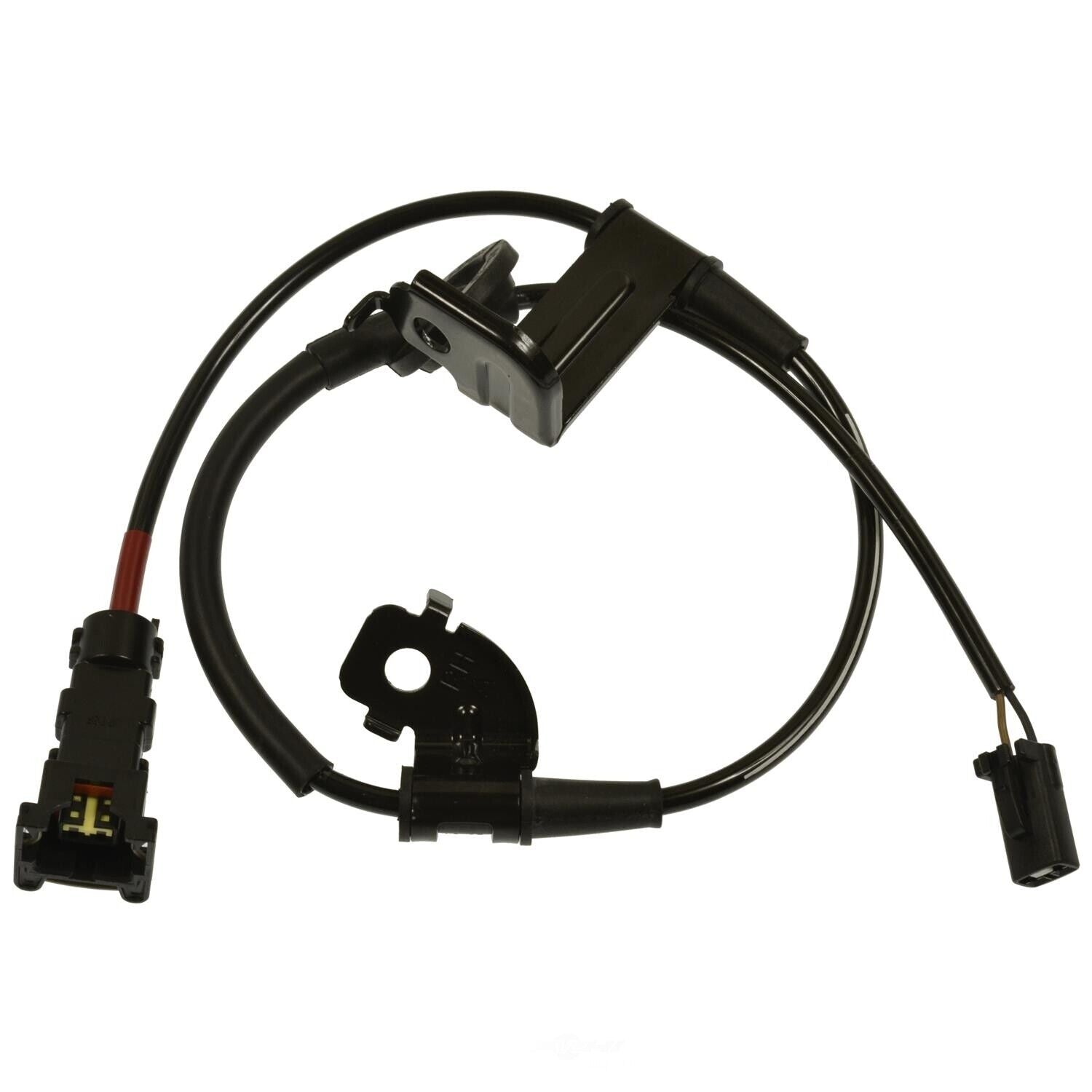 BWD ABH303 ABS Wheel Speed Sensor Wiring Harness