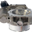 Dorman 977-314 Fuel Injection Throttle Body